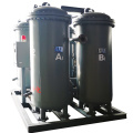 Gaseous Nitrogen Generator for Chemical Industry