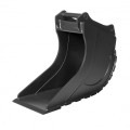 /msite/products/detail/productid/62976488/id/1515967.html