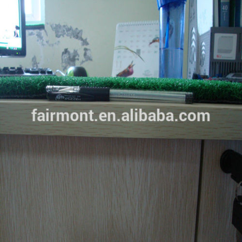 Artificial Grass Fence DSC 02338