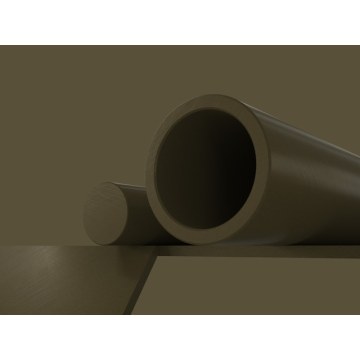 Duratron™ T5530 PAI Polyamide-Imide