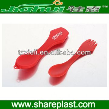 2013 New Eco-friendly olive wood ladle