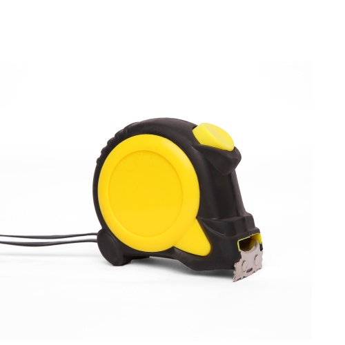 3m 5m New Model Tape Measure