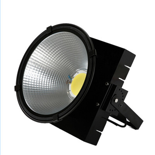 300W Led Flood Light