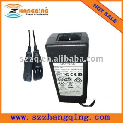 desktop power supply