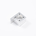/msite/products/detail/productid/63427916/id/1522415.html
