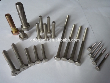 hex bolt,hexgon bolt,hex ,bolt,hex flange bolt,flange bolt,