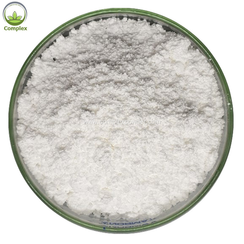 Products that best selling pterostilbene powder bulk