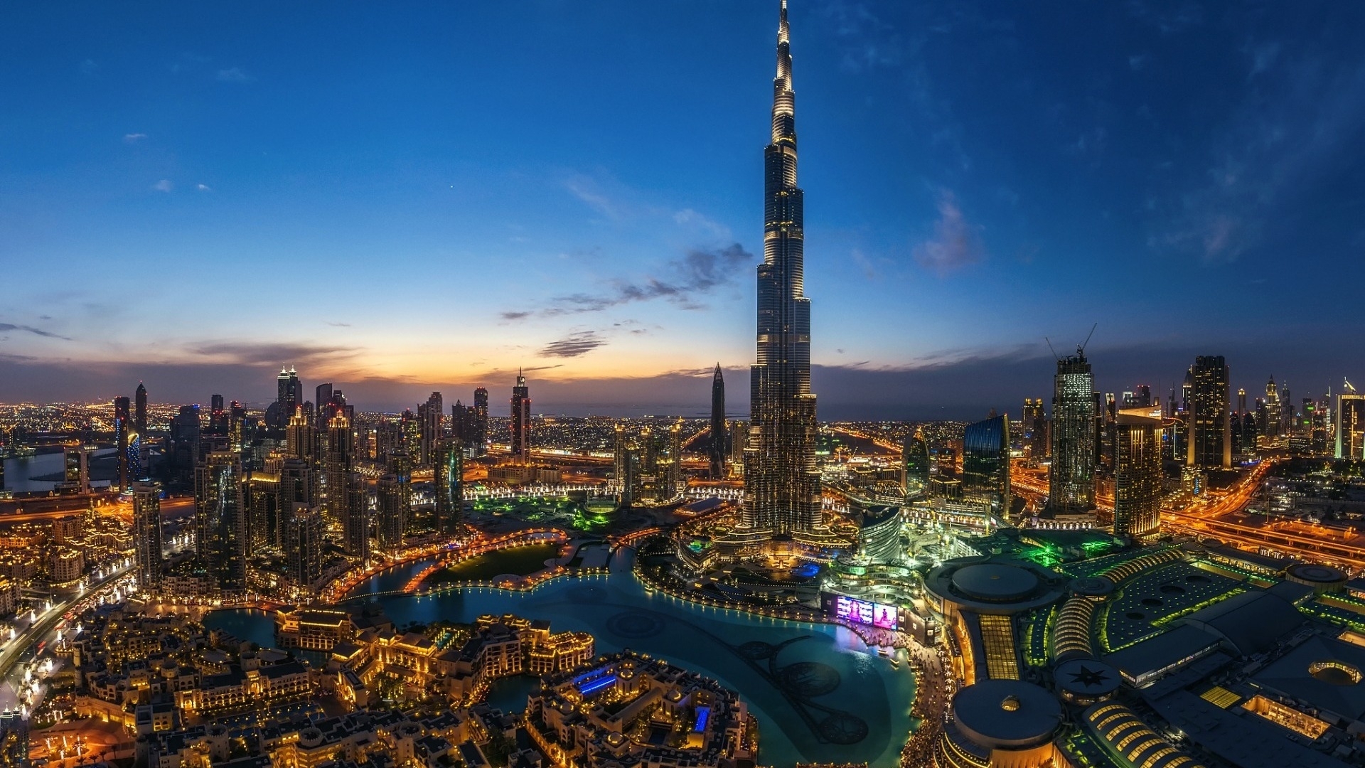 Dubai Automechanika 2024-12