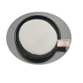 /msite/products/detail/productid/61992595/id/1360555.html