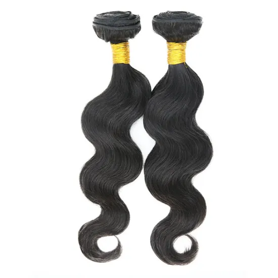 Hair Extension In Dubai LSY Hair Extensions