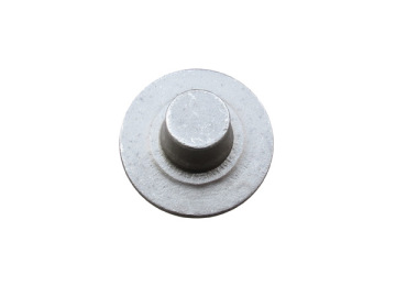 OEM forging truck parts automotive parts