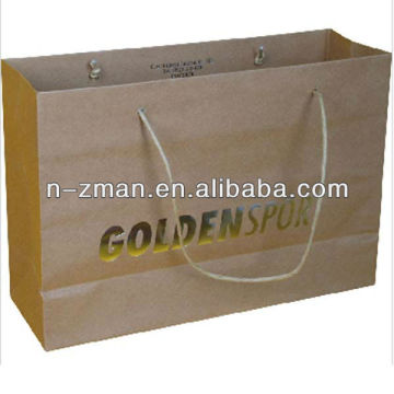 Brown Kraft Paper Bag,Brown Paper Bag,Kraft Paper Bag