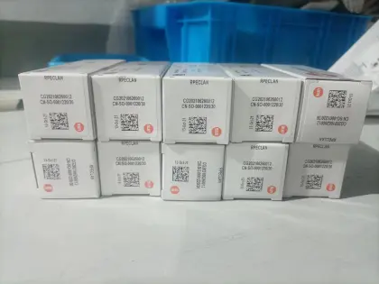 Search Engine Title: Comprehensive Guide to RSDC-LAN, SCGA-LAN, PBBB-LAN, PBFB-LAN, PBHB-LAN, PPFB-LAN, PPHB-LAN, and SUN Plug Valve Systems