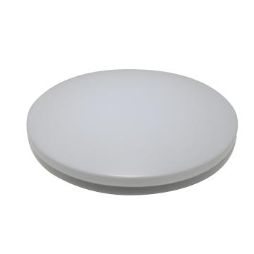 Best LED Dimmable Ceiling Lights for Your Home