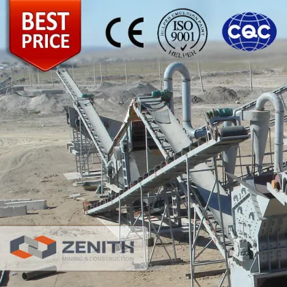 chrome ore machine,chrome ore machine for sale with high quality