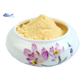 Relaxation Scutellaria Baicalensis Root Extract Baicalin