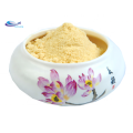 High quality banana drink powder banana peel extract