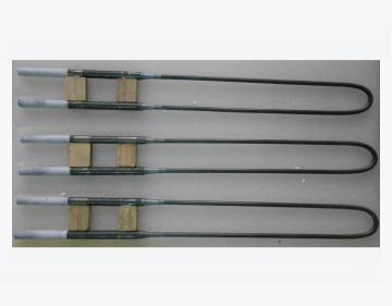 TCU-1800 + moteur de recherche d'éléments de chauffage MOSI2