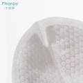 Nipple Pads Milk Absorbing Nursing Pad For Ladies