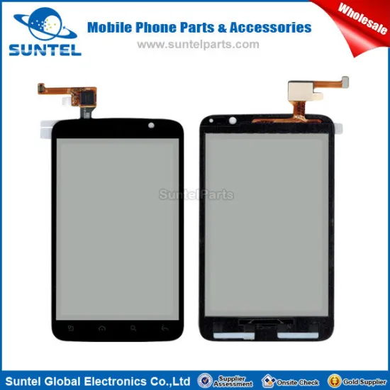 Top Quality Touch Screen Digitizer for Alcatel OT991