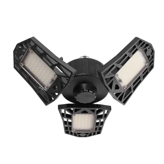 Factory Directly 5000k 120V LED High Bay Pendant Street Lights Workshop Garage Lights LED High Bay Light