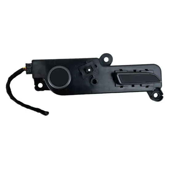 BAINEL Front Seat Adjustment Switch Right for Tesla Model 3 2021-2023 OE 1551855-01-A ORIGINAL
