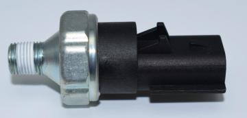 Oil Pressure Switch for Dodge& Jeep 05149097AA