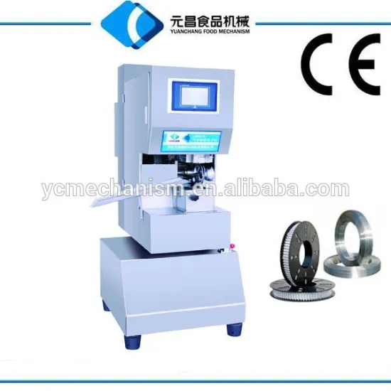 Pneumatic Aluminum -Coil Dual Clipper LSK2-A