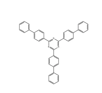 Advanced Sunscreen Ingredient CAS 31274-51-8