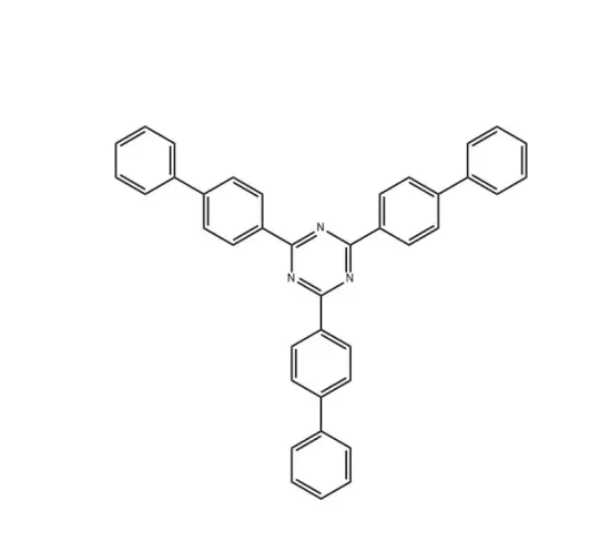 Advanced Sunscreen Ingredient CAS 31274-51-8
