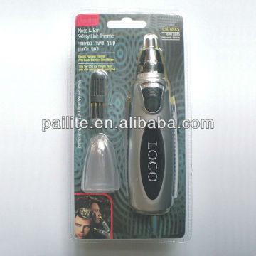 nose hair trimmer for men