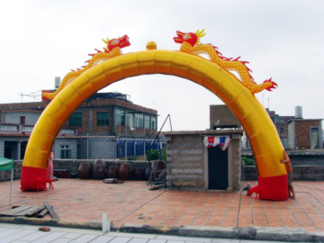 Inflatable arches|Advertising inflatables|inflatables for sale|christmas inflatables