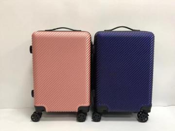 trolley travel bag with chair,sky travel luggage bag,freezer bag for travel