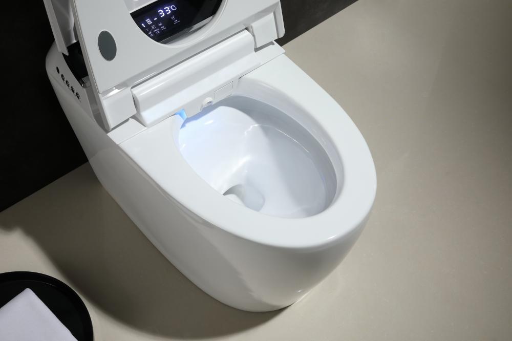 2034 Black Smart Toielt16