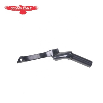 Pegasus Machine Machine قطع الغيار والملحقات - الطراز 277062