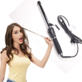 Haarstijl Curling Iron