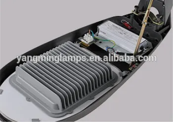 70W street lights decorative led light style road model