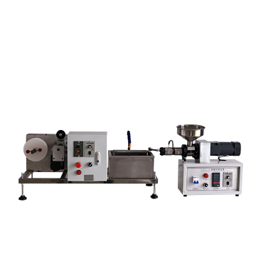 Printing Machine ABS Filament Extruder for 3D Printers