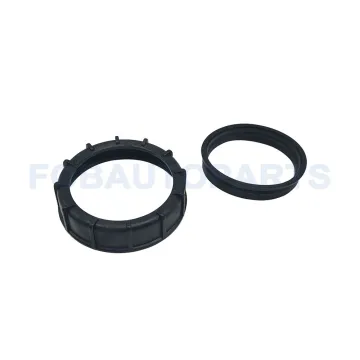 High Quality Fuel Pump Gauge Sender Retainer for Honda Civic 16010-SAA-000 16010-S9A-000