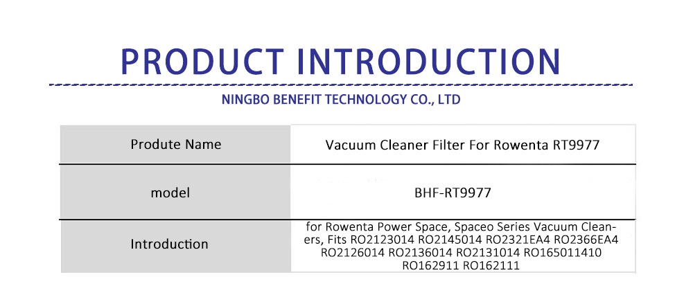 BHF-RT9977-bg