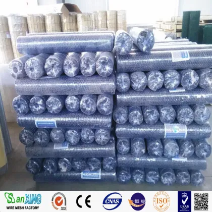 chicken poultry farms fence