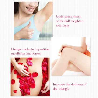 Environmentally Friendly Organic Unisex Antiperspirant Deodorant Stick