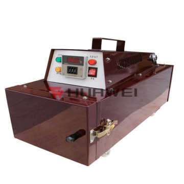 ZYHC/ZYH Good quality Electrode Oven