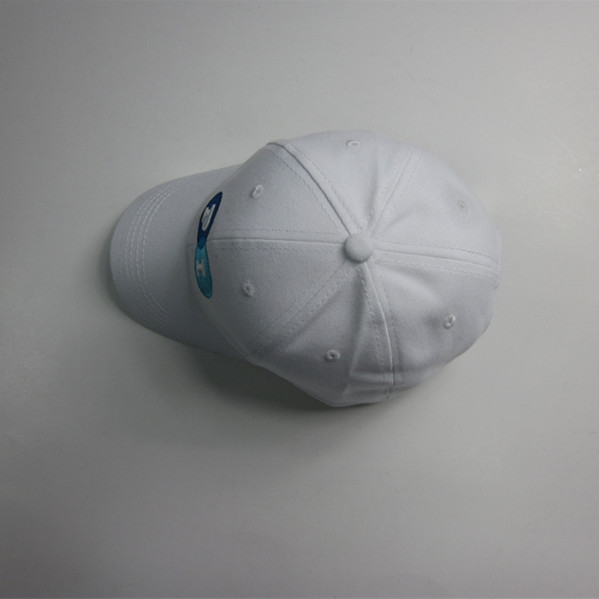 Sports Cap