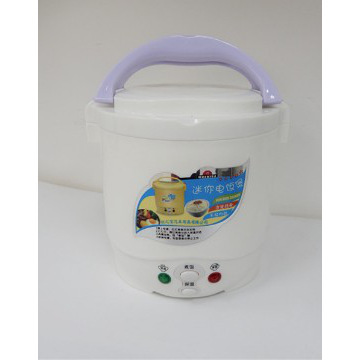 Best Rice Cooker