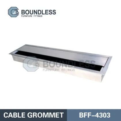 Office Computer Tabletop Desktop