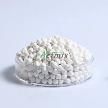 Environmental-friendly Rubber Chemicals ZBEC-70