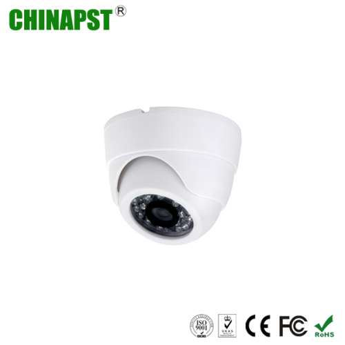 CCTV Camera Supplier IR Dome Megapixel Network IP Camera (PST-IPCD301BS)