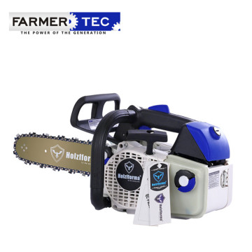 High-Quality Gas Chainsaw Holzfforma 35.2CC Petrol Saw for ST MS200T/020T - CE/EPA/EAC Euro V Compliant