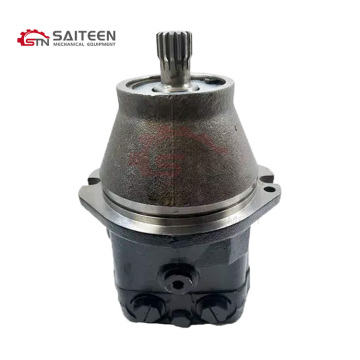 High Pressure Variable Hydraulic Pumps: KC38, KC45, KC38C, KC45D Series Pistons